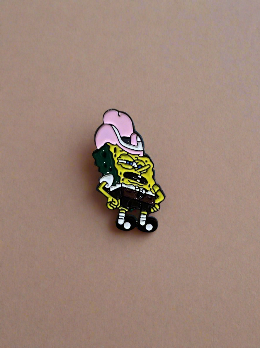 Bob Vaquero
