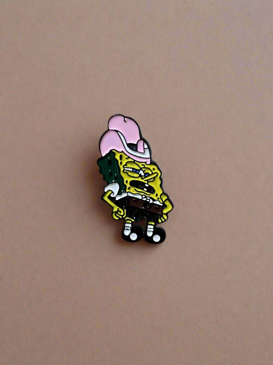 Bob Vaquero
