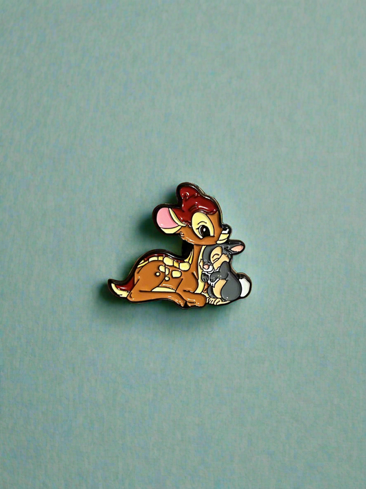 Bambi