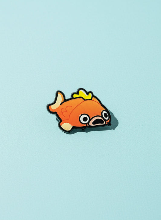 Magikarp