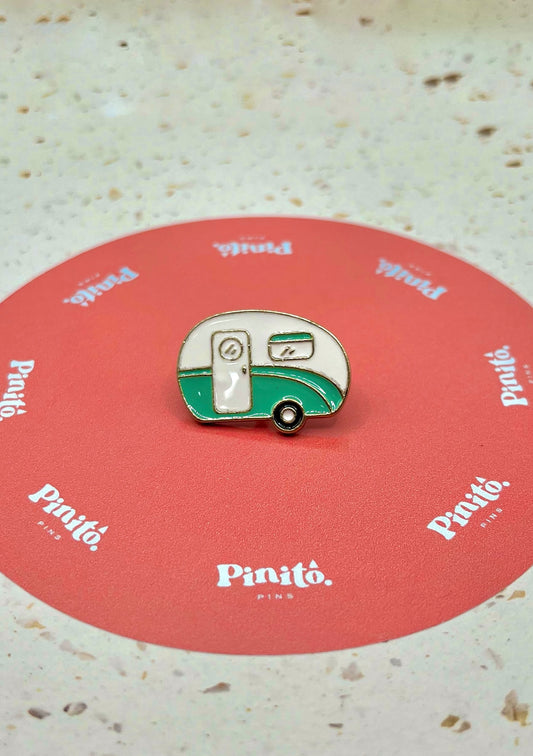 Camper