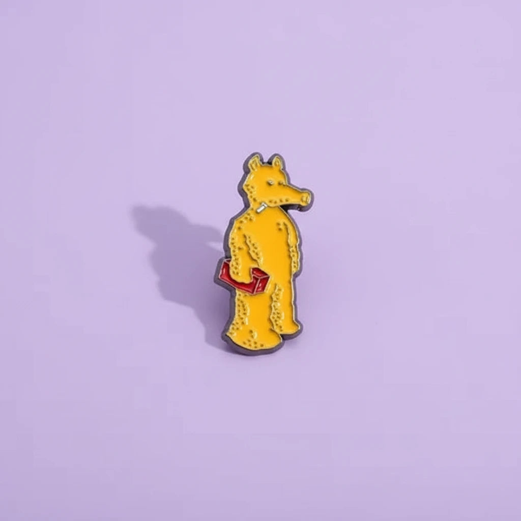 Quasimoto