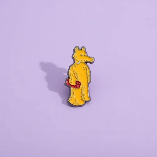 Quasimoto