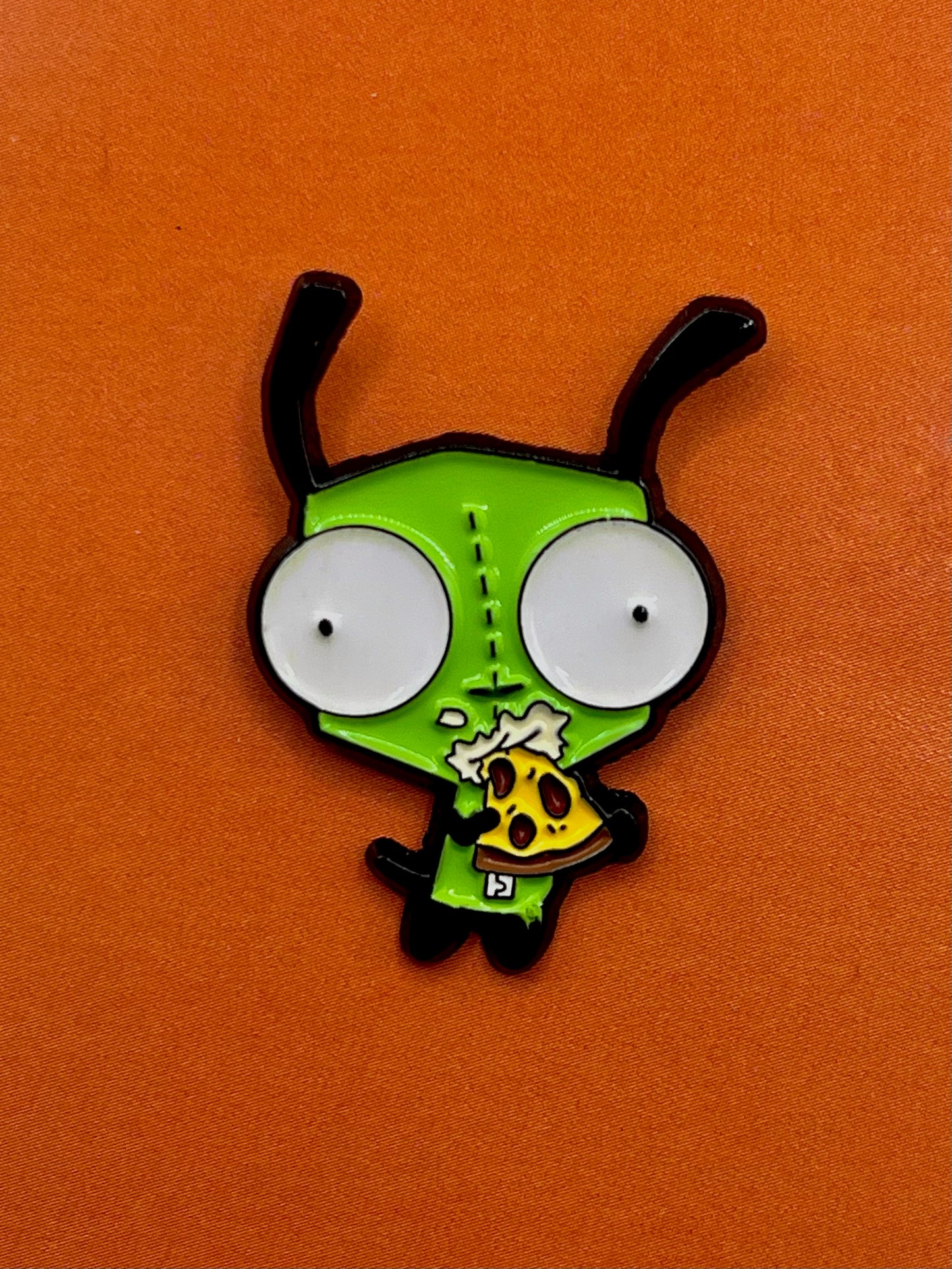 GIR