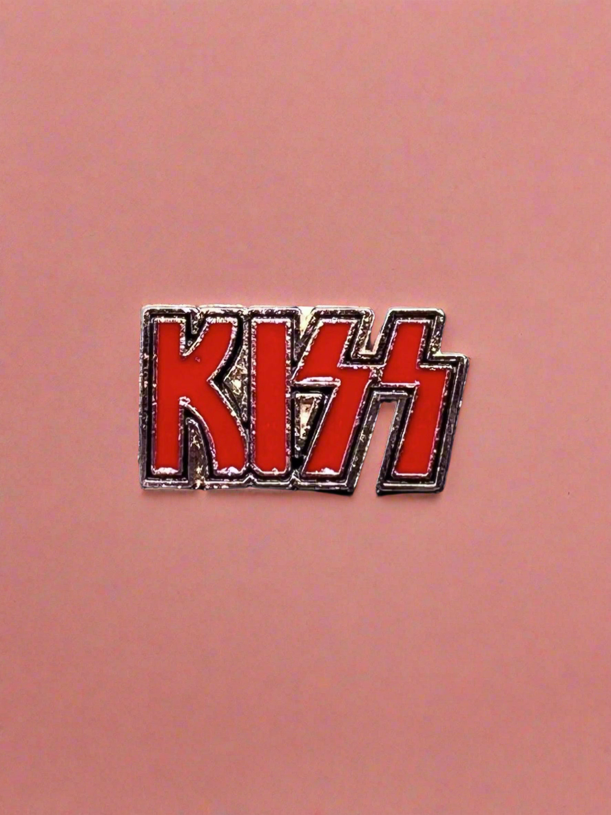 KISS