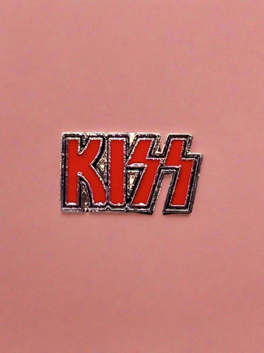 KISS