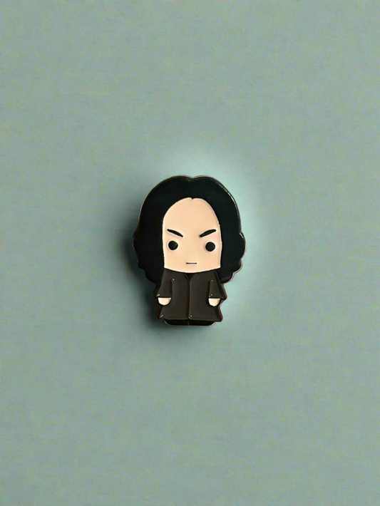 Snape