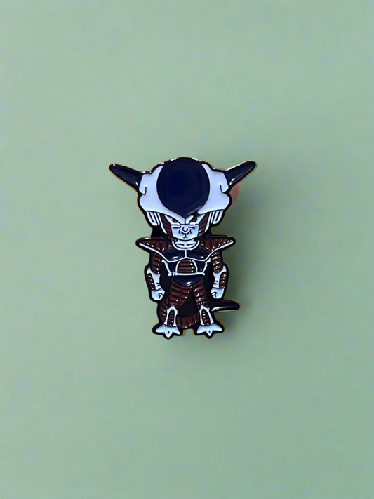 Frieza