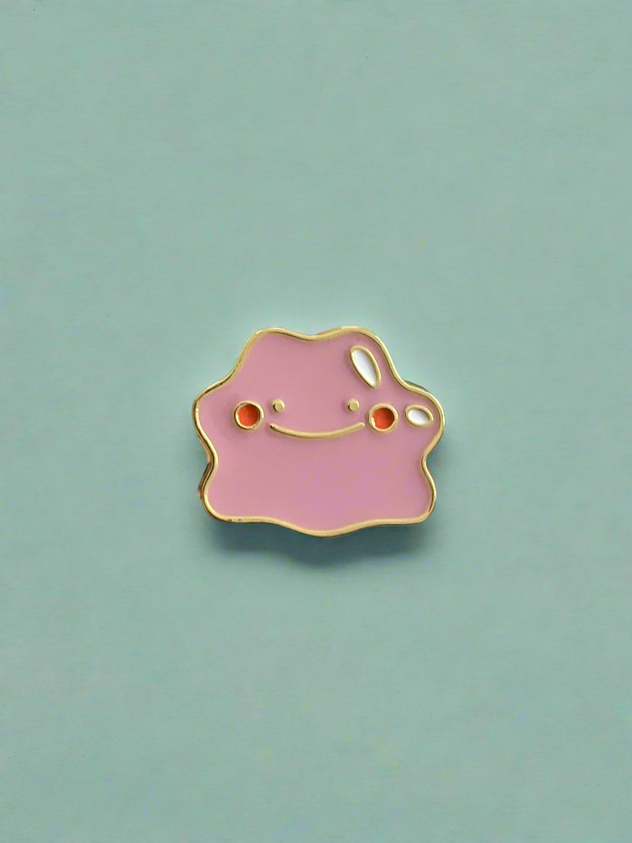 Ditto