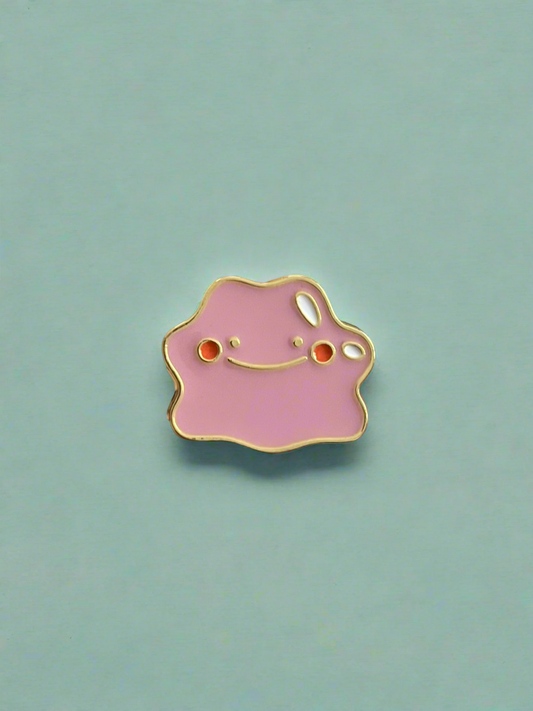 Ditto