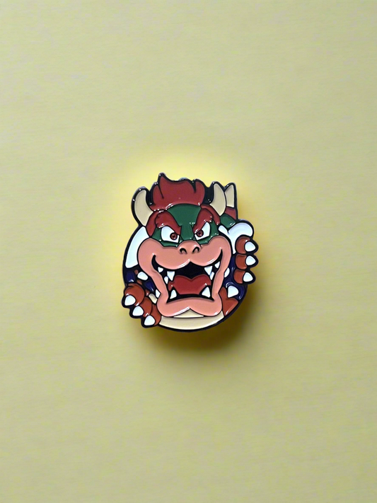 Bowser