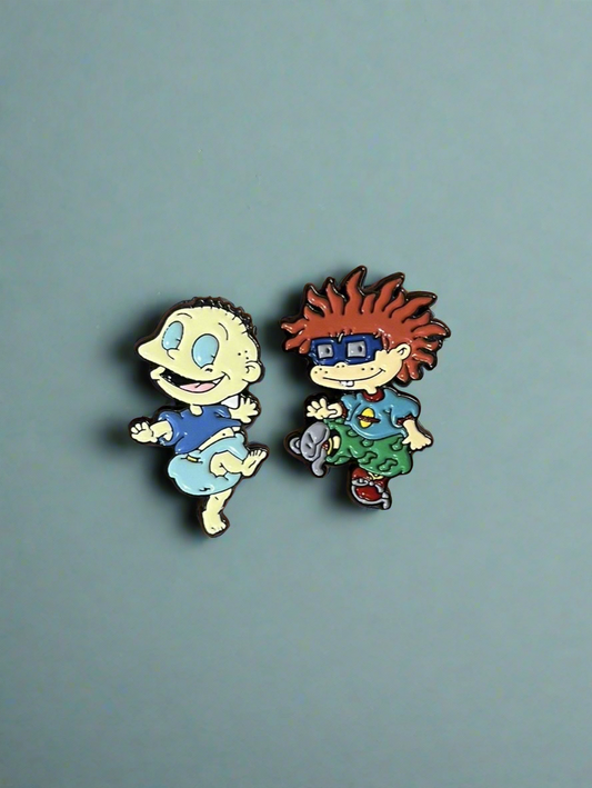 Rugrats