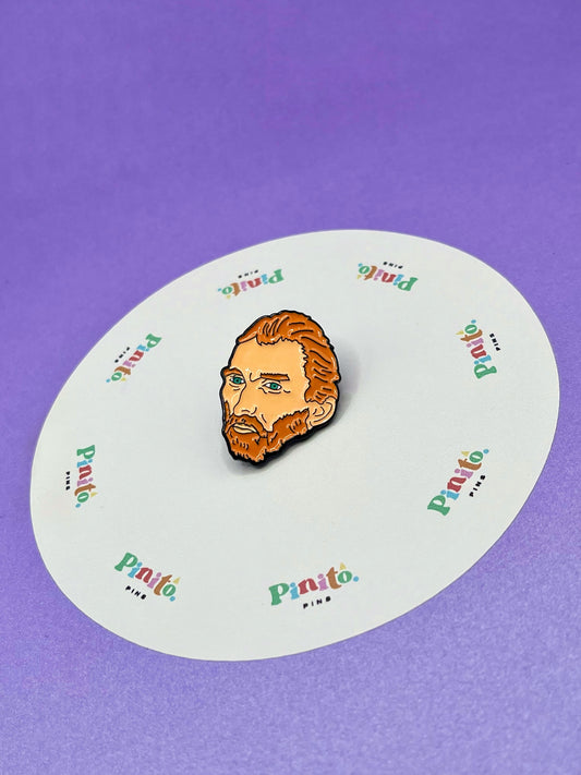 Van Gogh