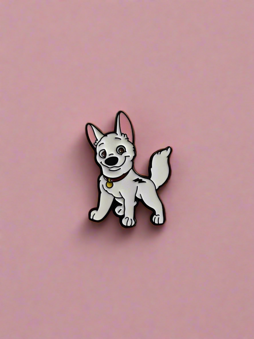 Bolt