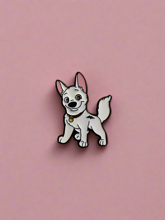 Bolt