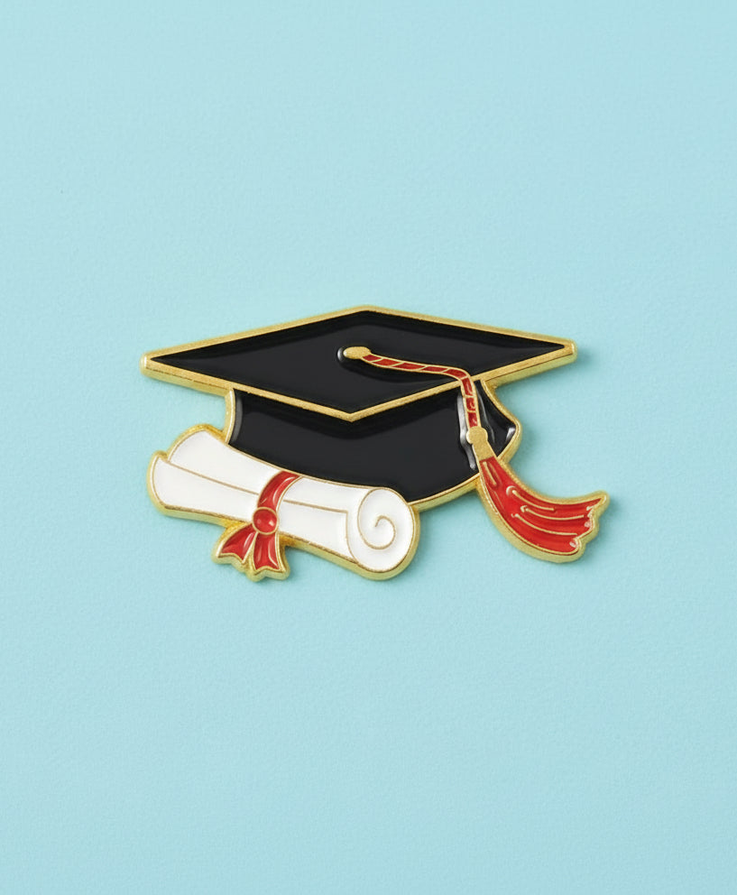 Graduación