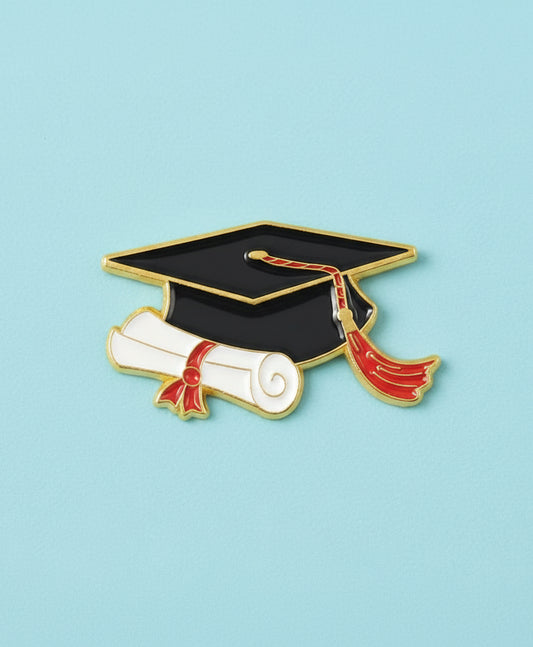 Graduación