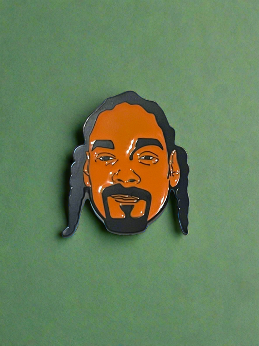 Snoop dog