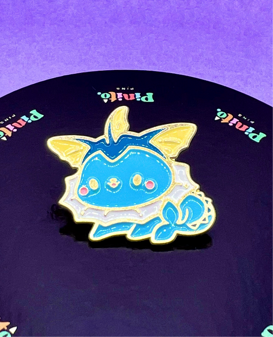 Vaporeon