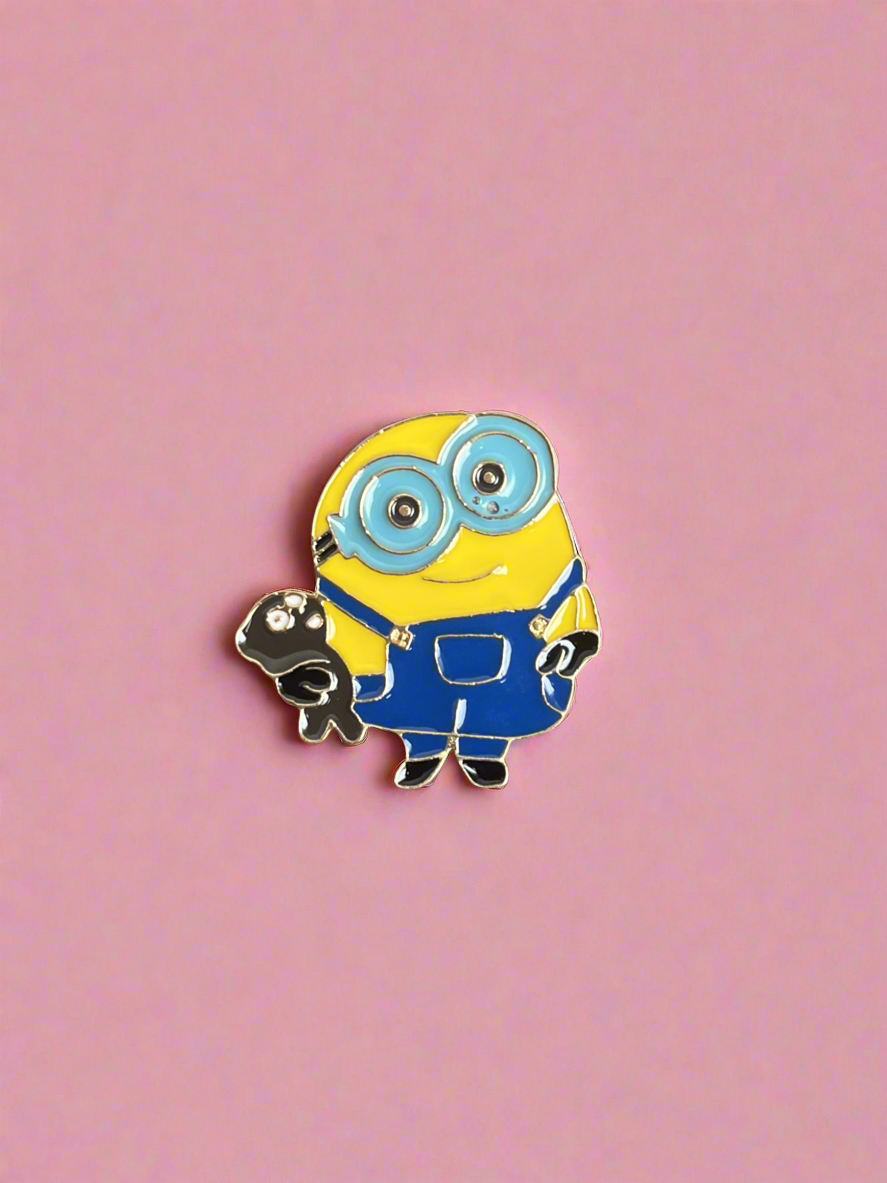 Minion