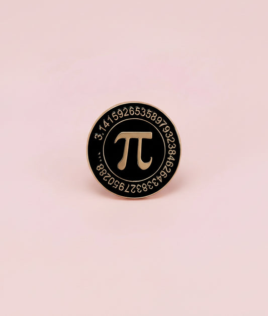 Pi