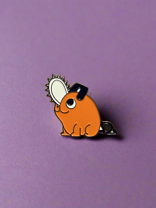 Pochita