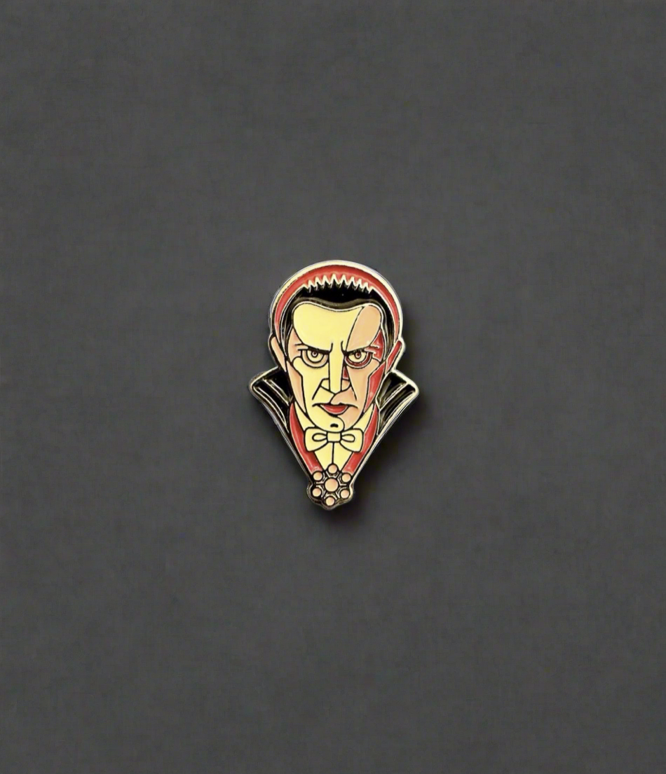 Dracula
