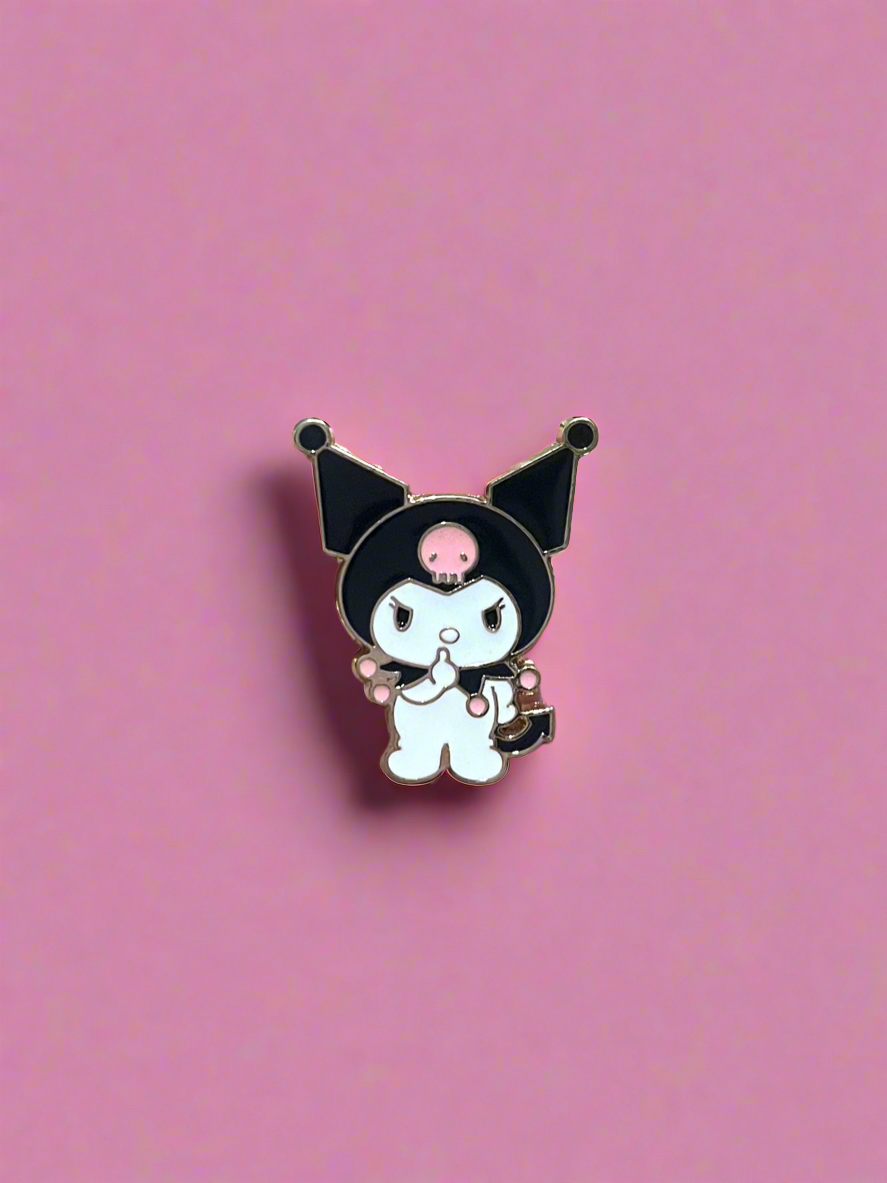 Kuromi