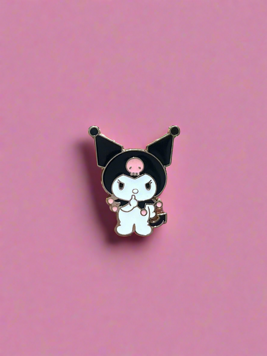 Kuromi
