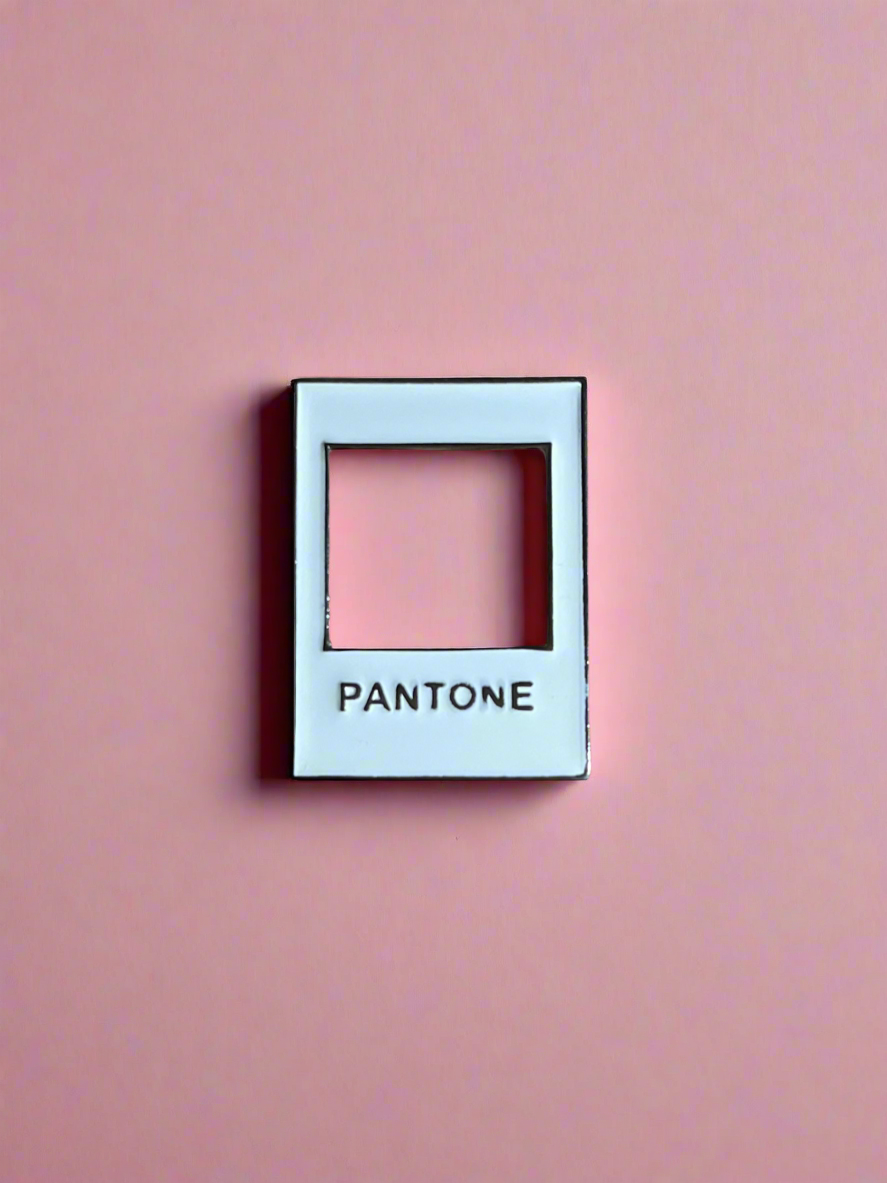 Pantone