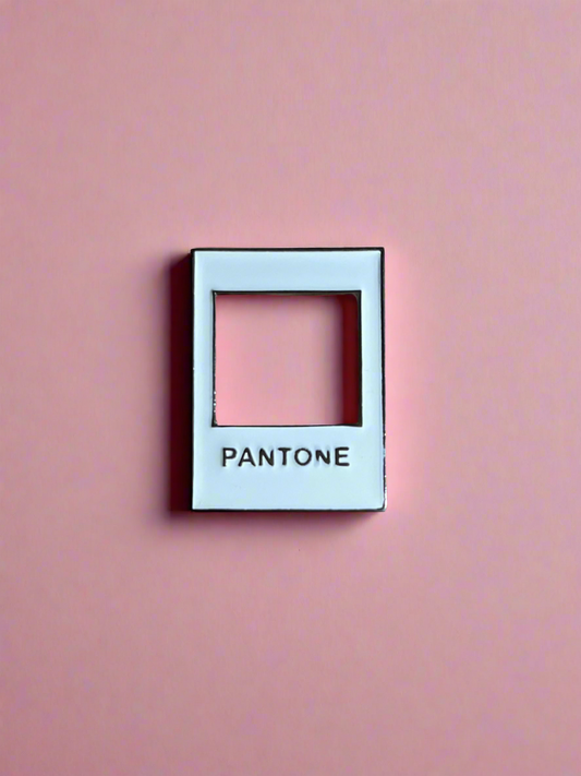 Pantone
