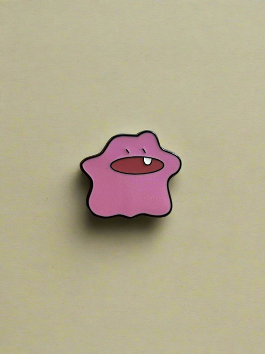 Ditto