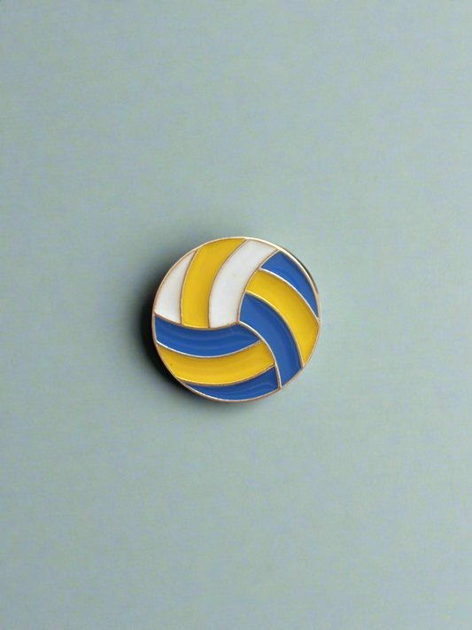 Bola de Volleyball