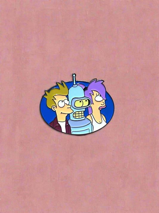 Futurama