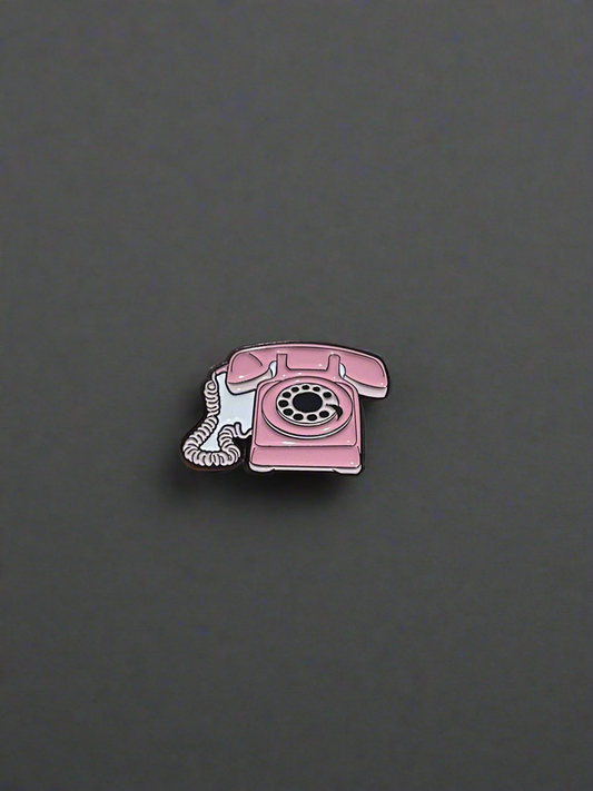 Telefono Vintage