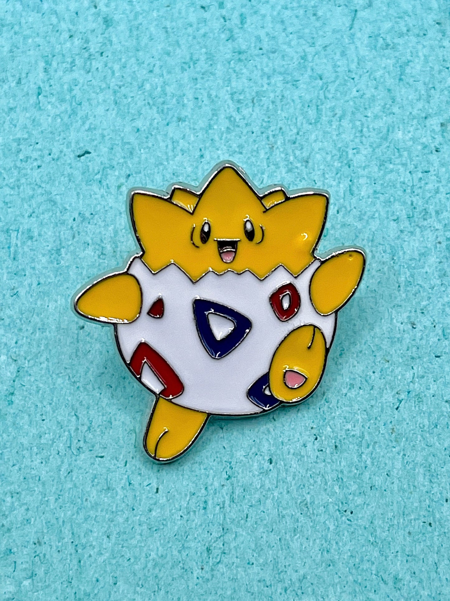 Togepi