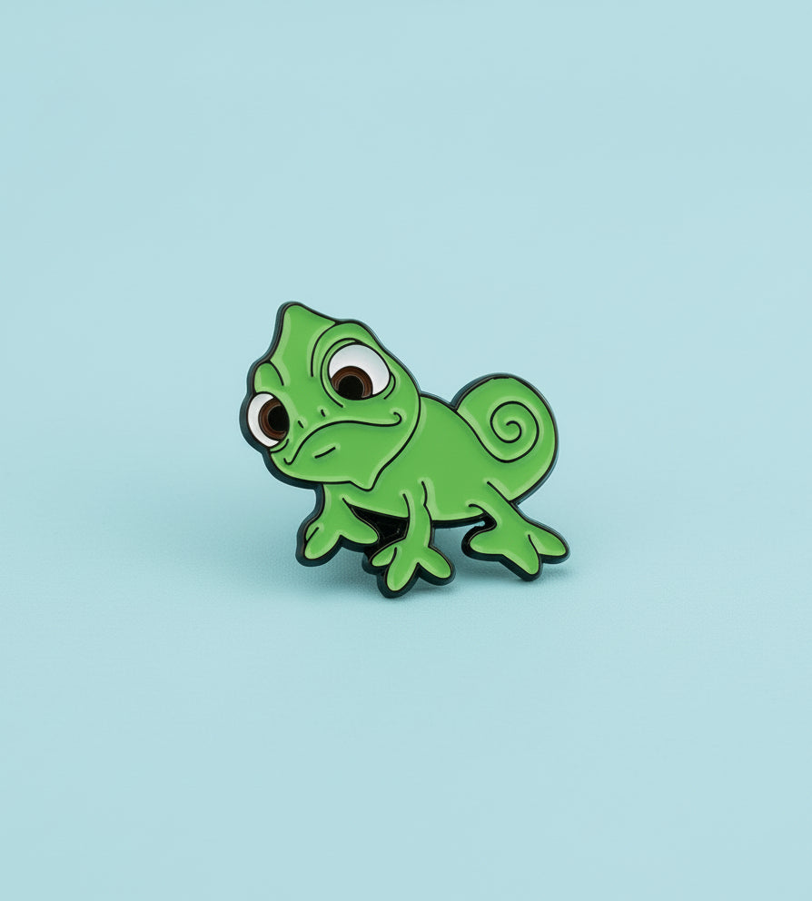 Pascal II