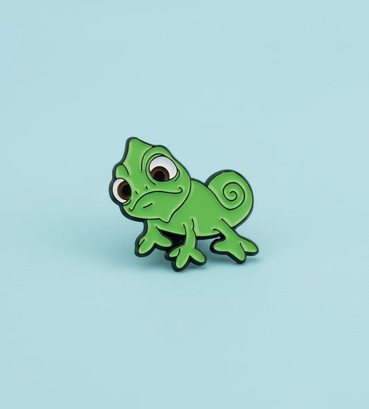Pascal II