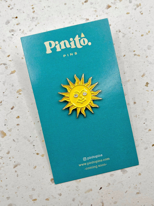 Sol
