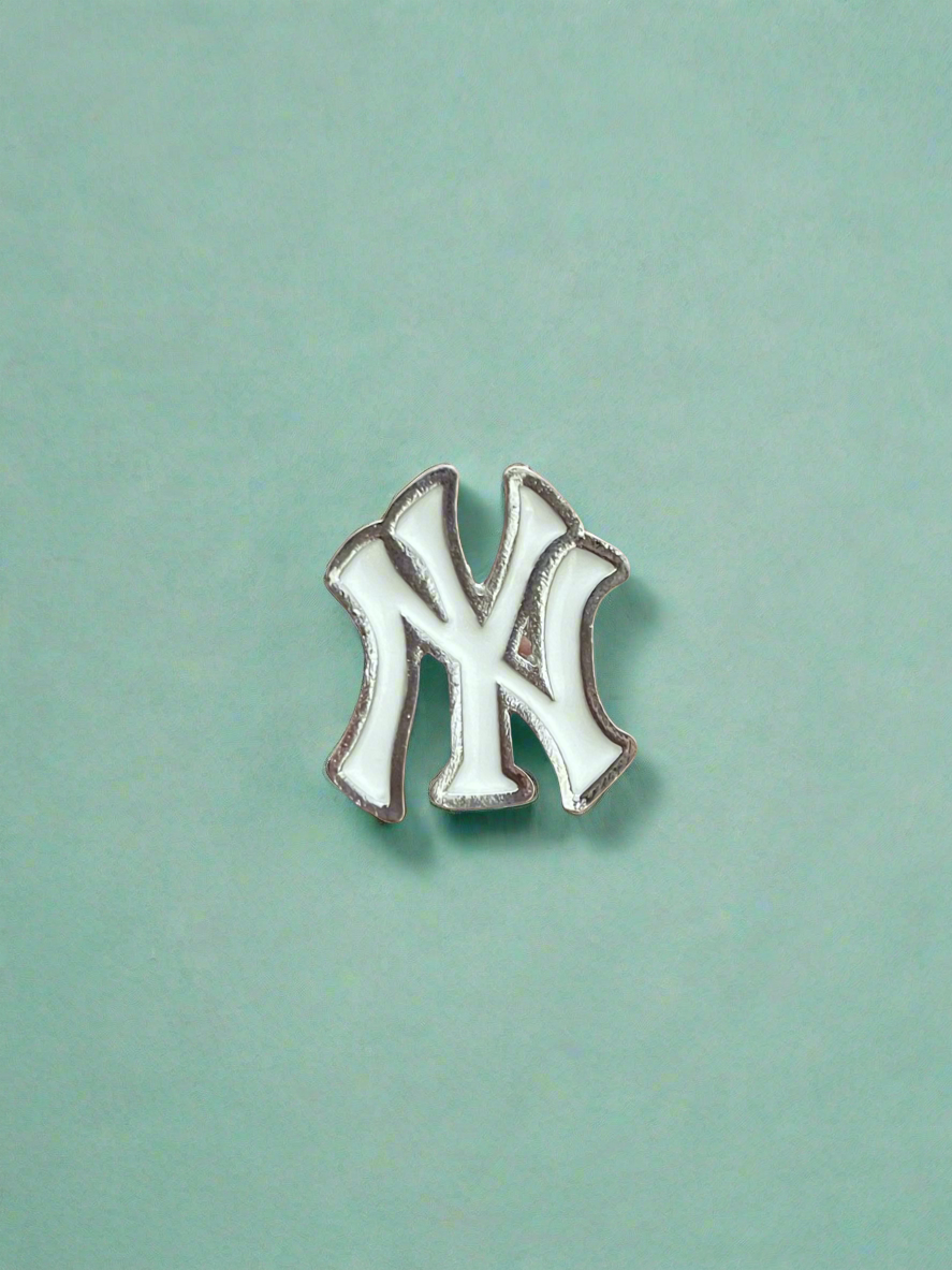 Yankees