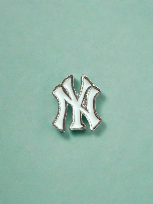 Yankees