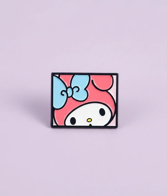 My Melody
