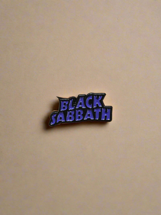 Black Sabbath