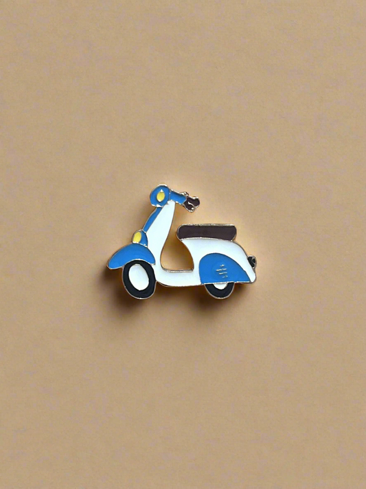 Vespa