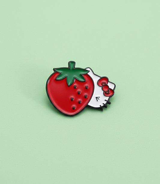 Kittyberry
