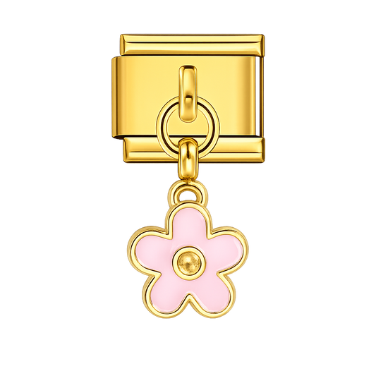Charm colgante Sakura