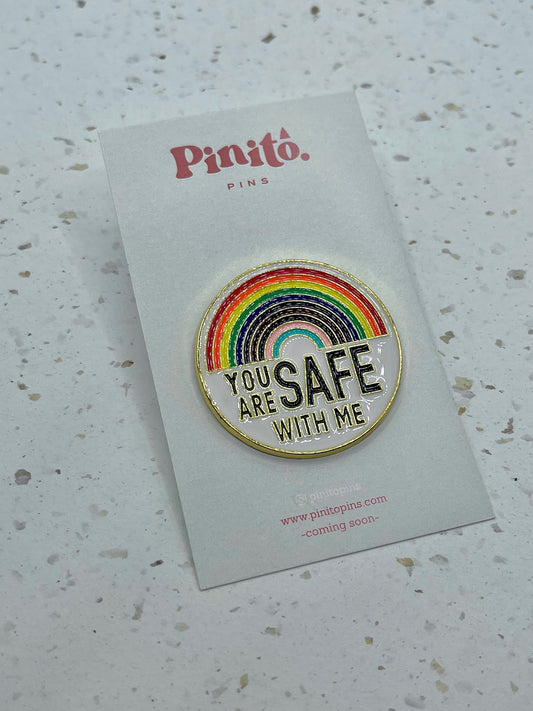 Safe