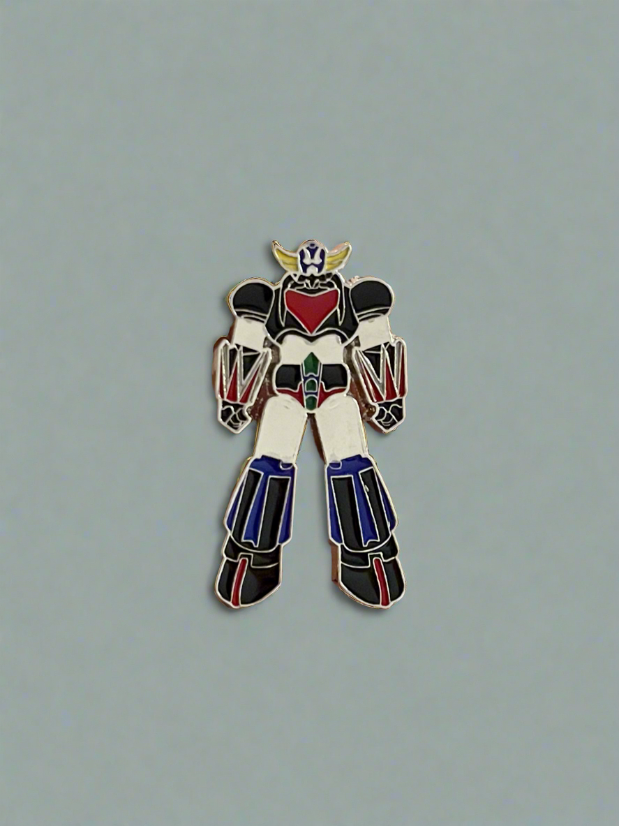 Grendizer
