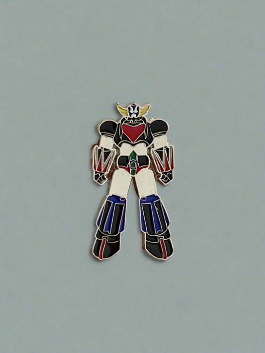Grendizer