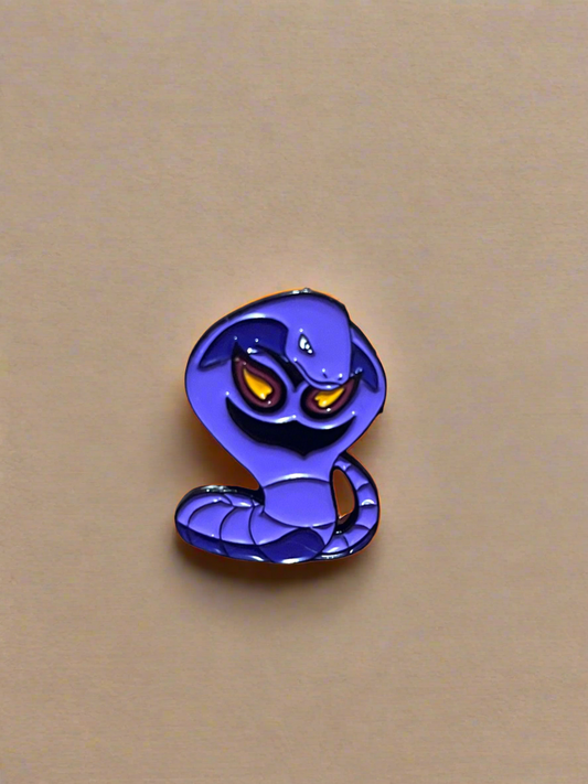 Arbok